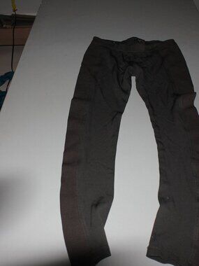 Brown BCBG Maxazria  Pants Size Medium